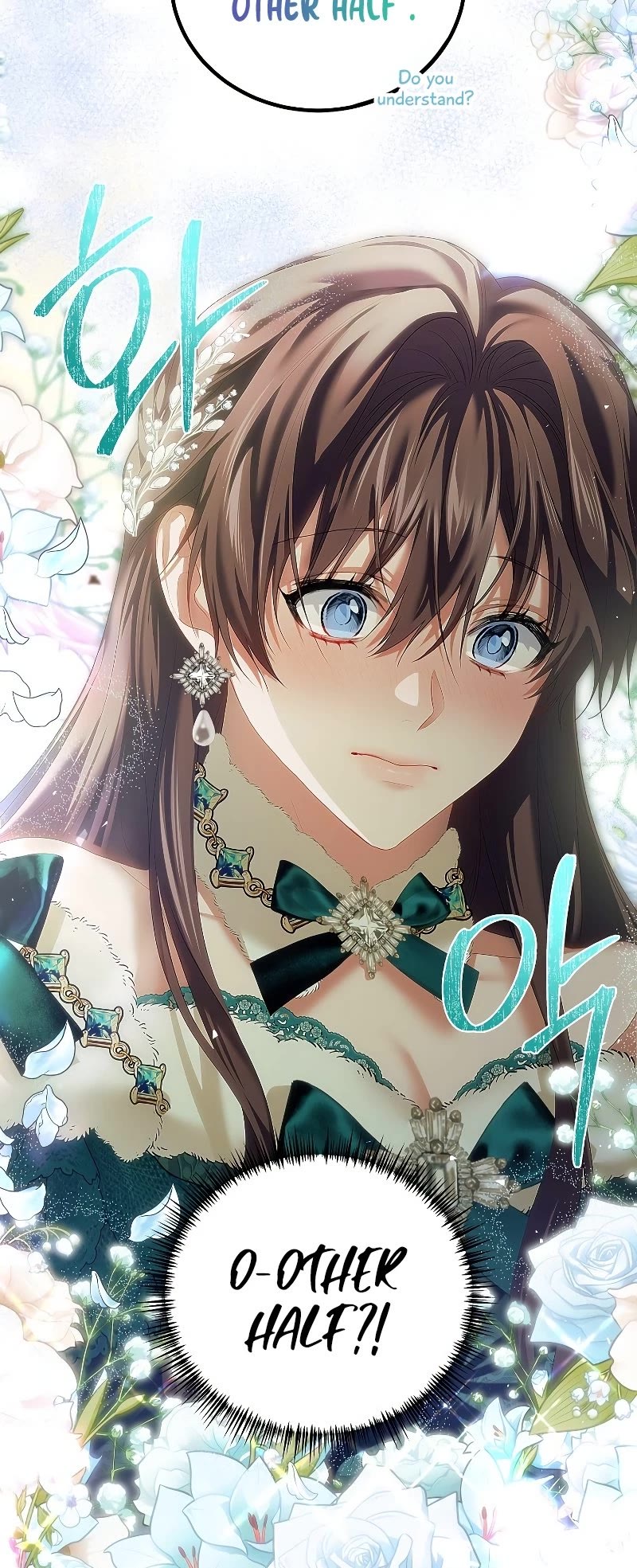 The Time of the Terminally-ill Extra Chapter 48 page 39 - Chapter 48