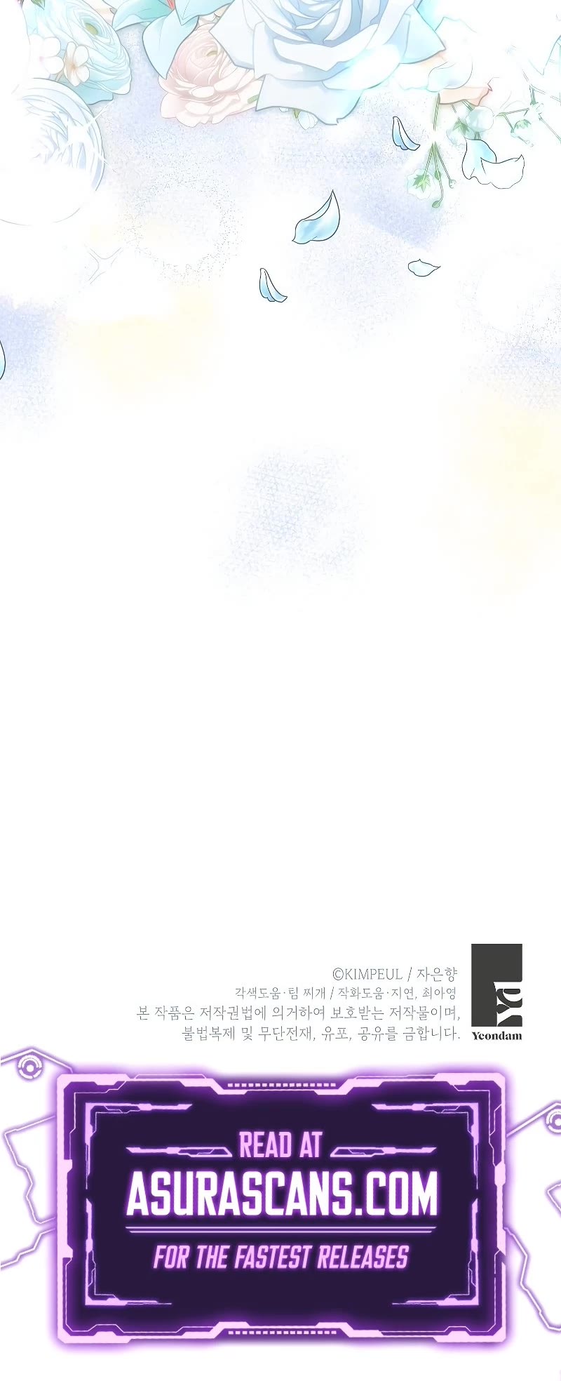 The Time of the Terminally-ill Extra Chapter 48 page 40 - Chapter 48