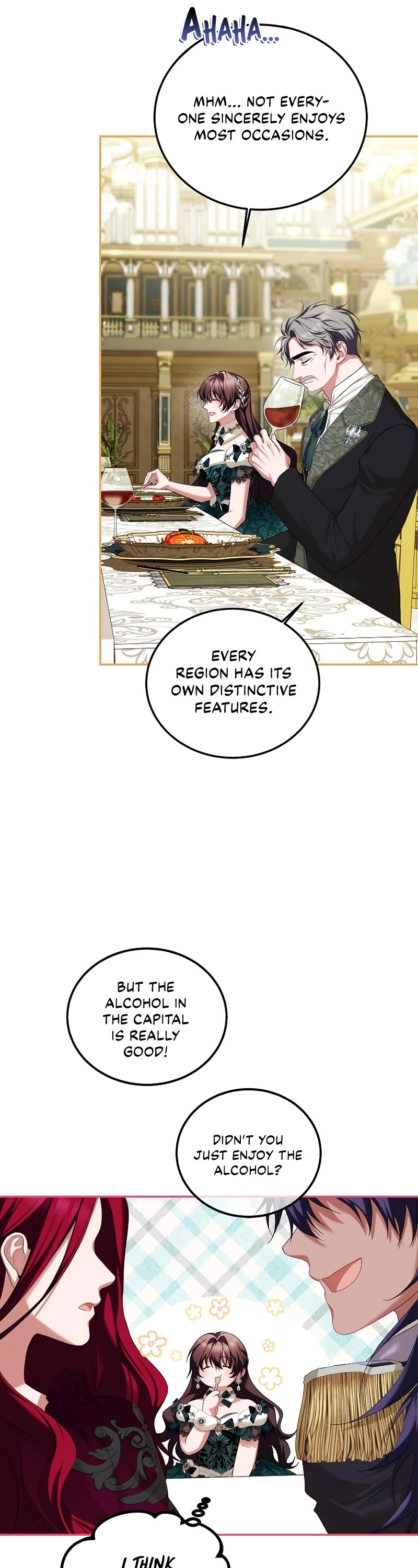 The Time of the Terminally-ill Extra Chapter 49 page 12 - Chapter 49