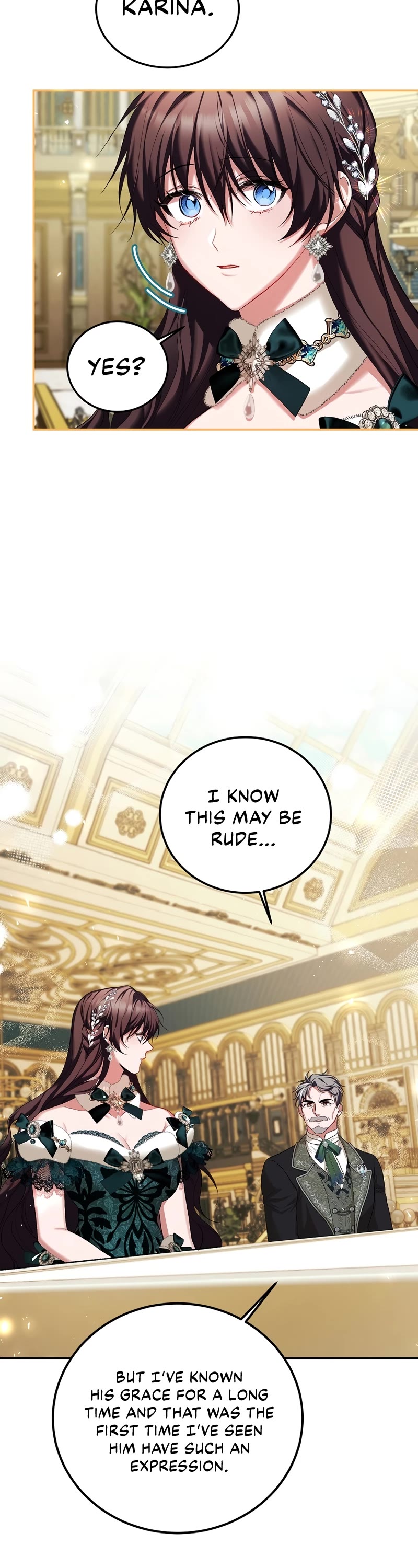 The Time of the Terminally-ill Extra Chapter 49 page 14 - Chapter 49