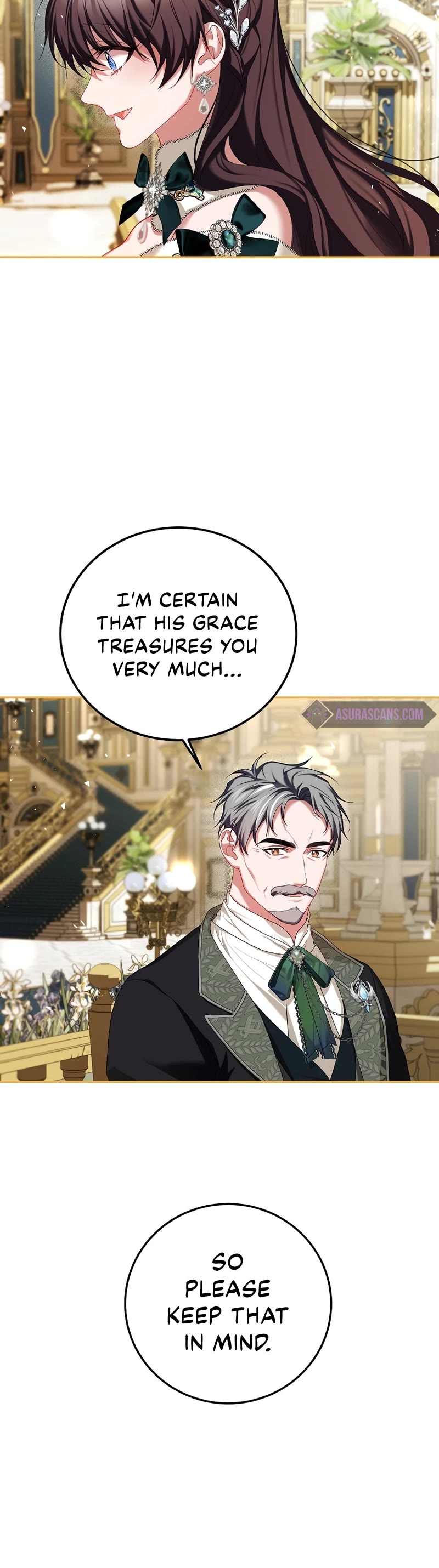 The Time of the Terminally-ill Extra Chapter 49 page 16 - Chapter 49