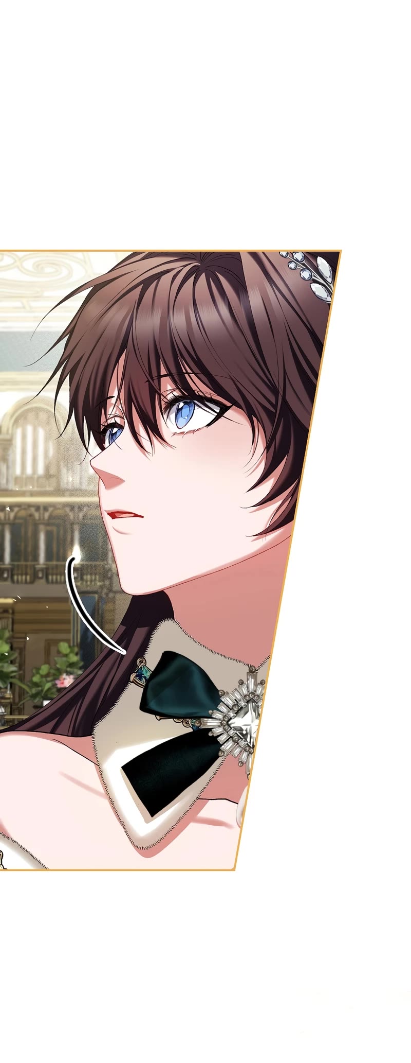 The Time of the Terminally-ill Extra Chapter 49 page 21 - Chapter 49