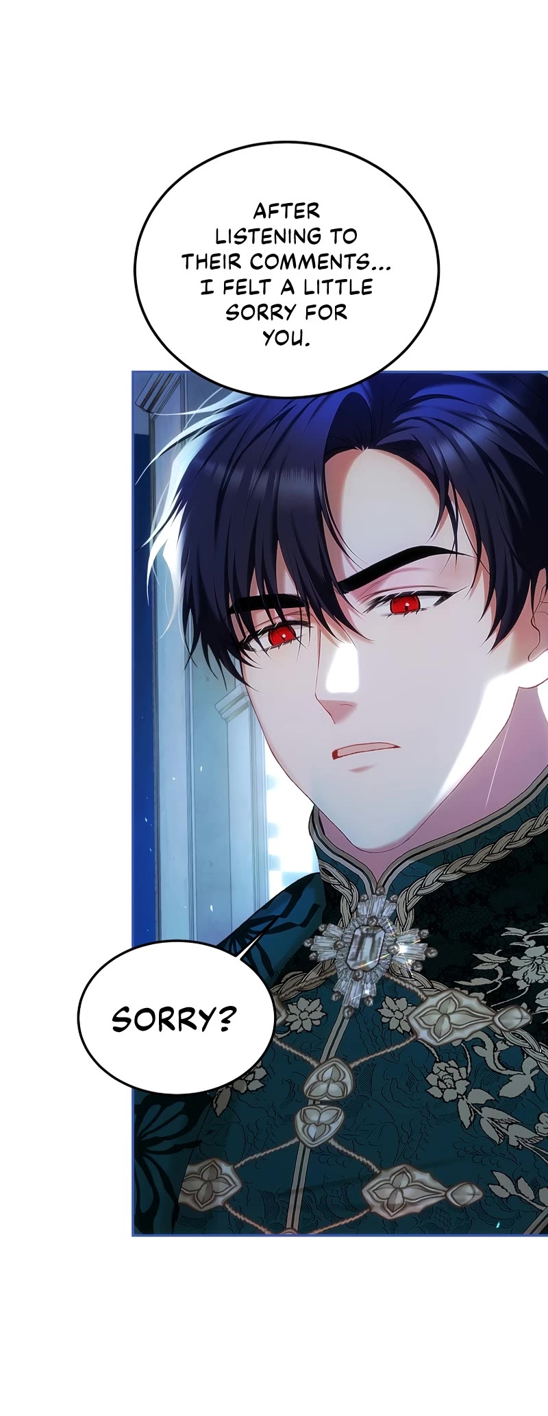 The Time of the Terminally-ill Extra Chapter 49 page 31 - Chapter 49