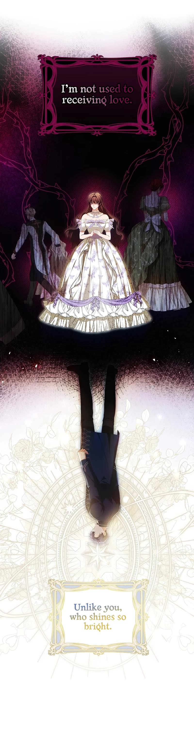 The Time of the Terminally-ill Extra Chapter 49 page 37 - Chapter 49