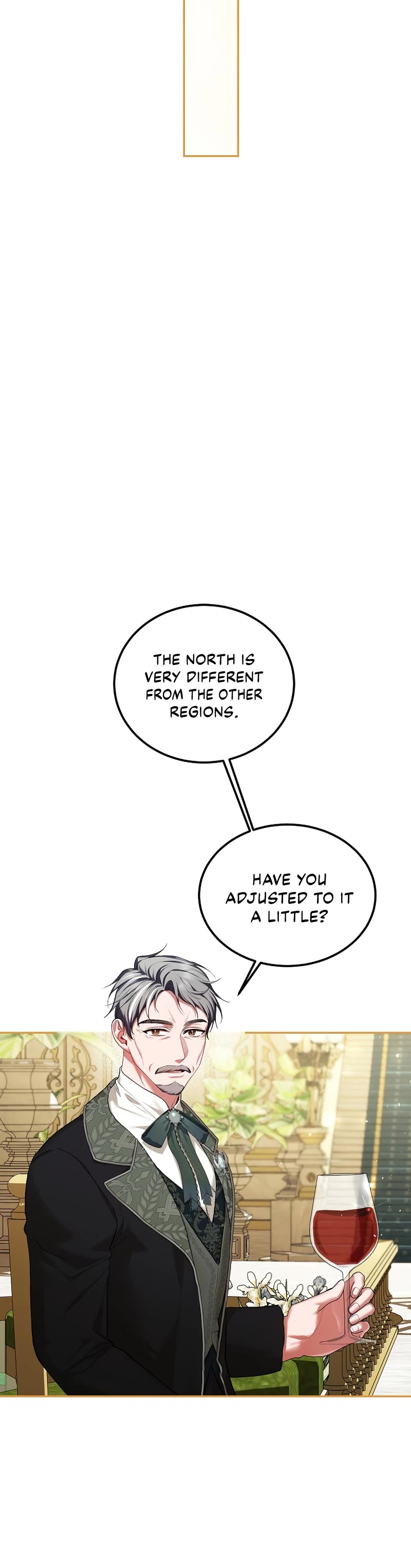 The Time of the Terminally-ill Extra Chapter 49 page 9 - Chapter 49