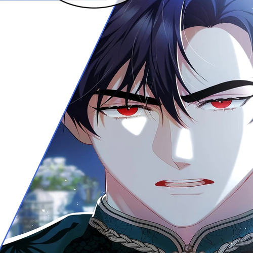The Time of the Terminally-ill Extra Chapter 49 cover
