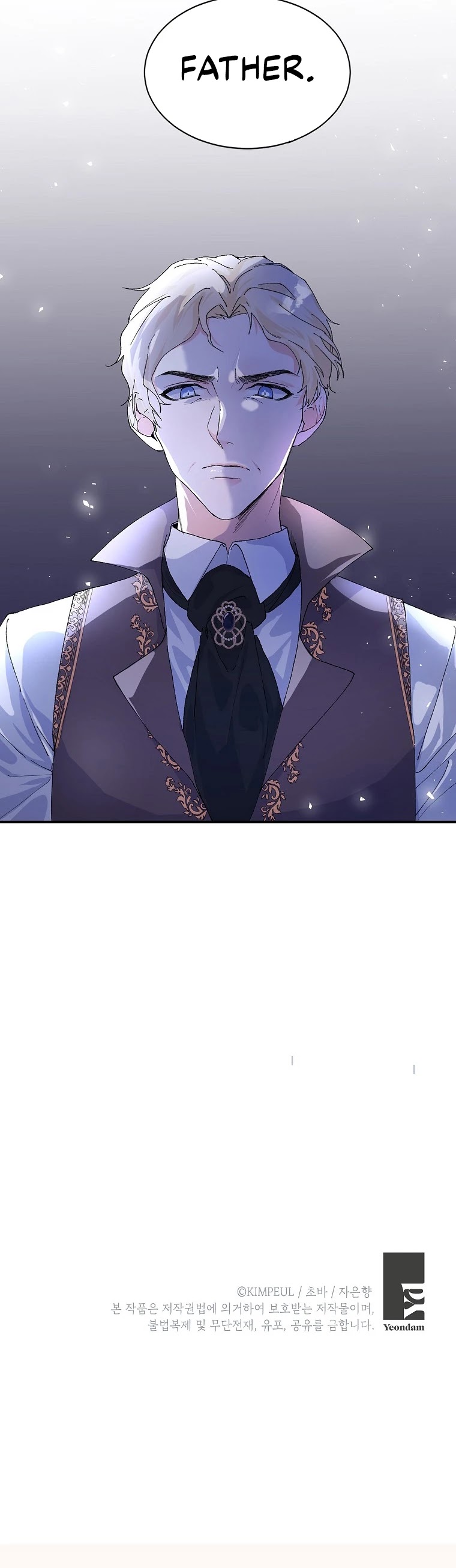 The Time of the Terminally-ill Extra Chapter 5 page 38 - Chapter 5