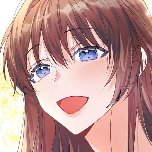 The Time of the Terminally-ill Extra Chapter 5 cover