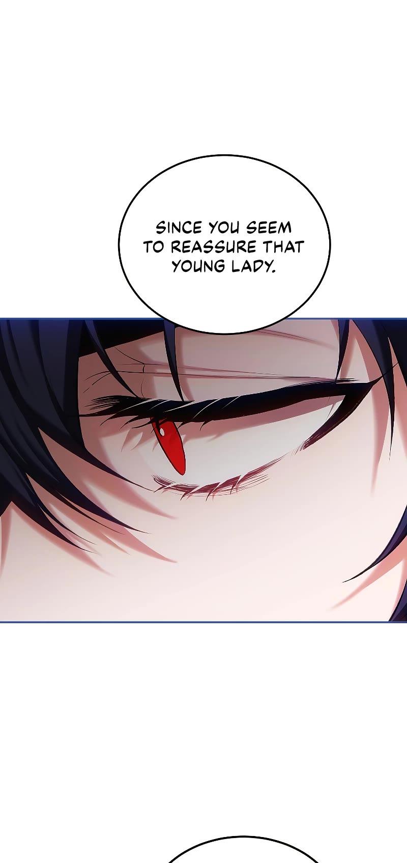 The Time of the Terminally-ill Extra Chapter 50 page 12 - Chapter 50