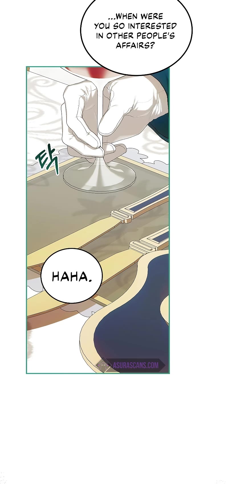 The Time of the Terminally-ill Extra Chapter 50 page 13 - Chapter 50