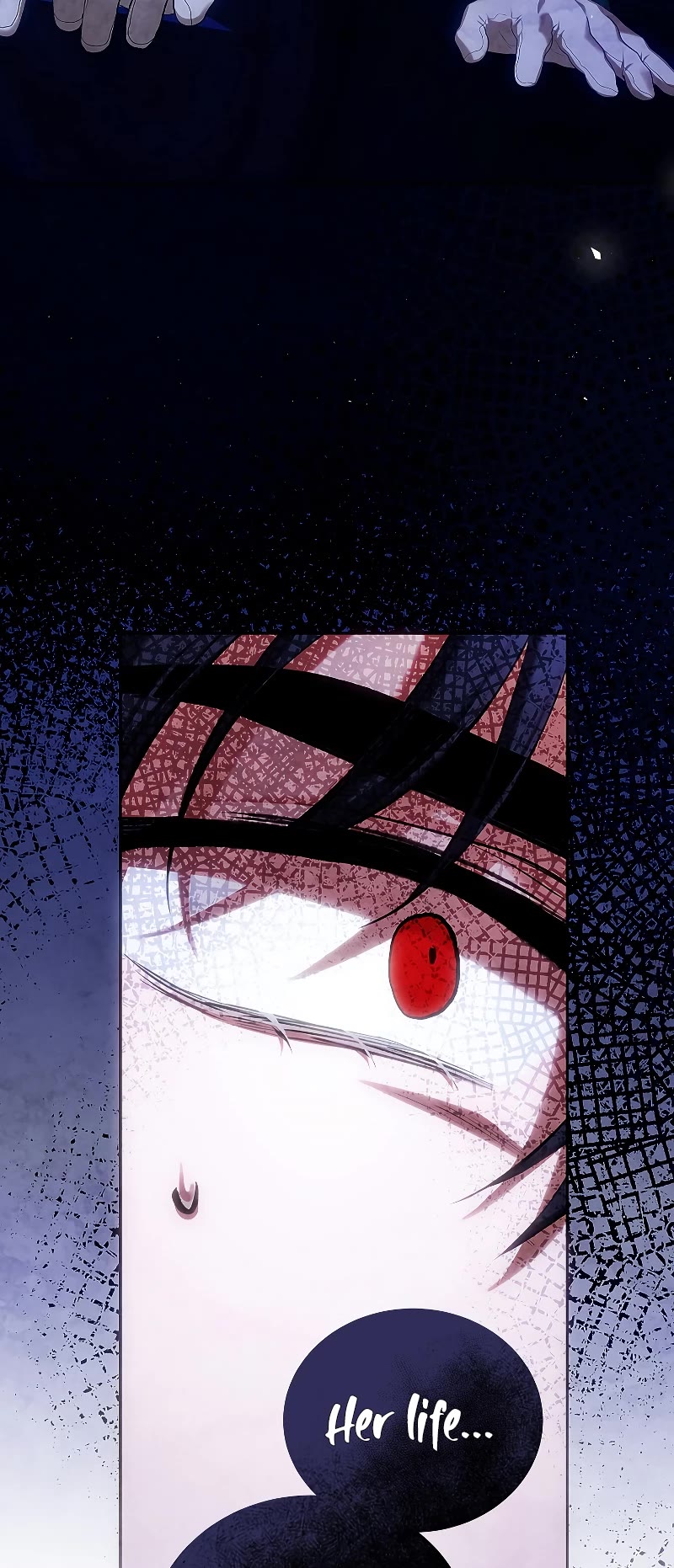 The Time of the Terminally-ill Extra Chapter 50 page 46 - Chapter 50