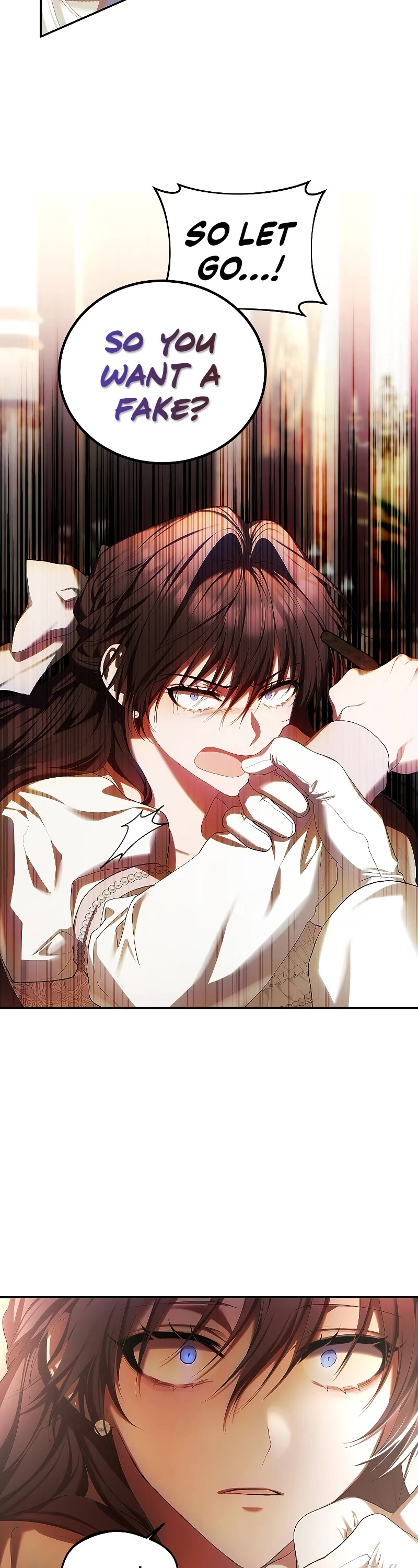 The Time of the Terminally-ill Extra Chapter 51 page 23 - Chapter 51
