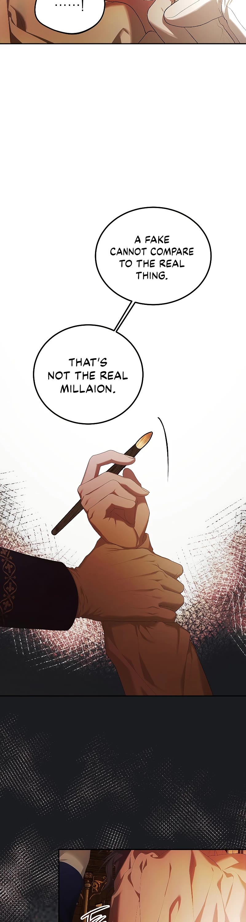 The Time of the Terminally-ill Extra Chapter 51 page 24 - Chapter 51