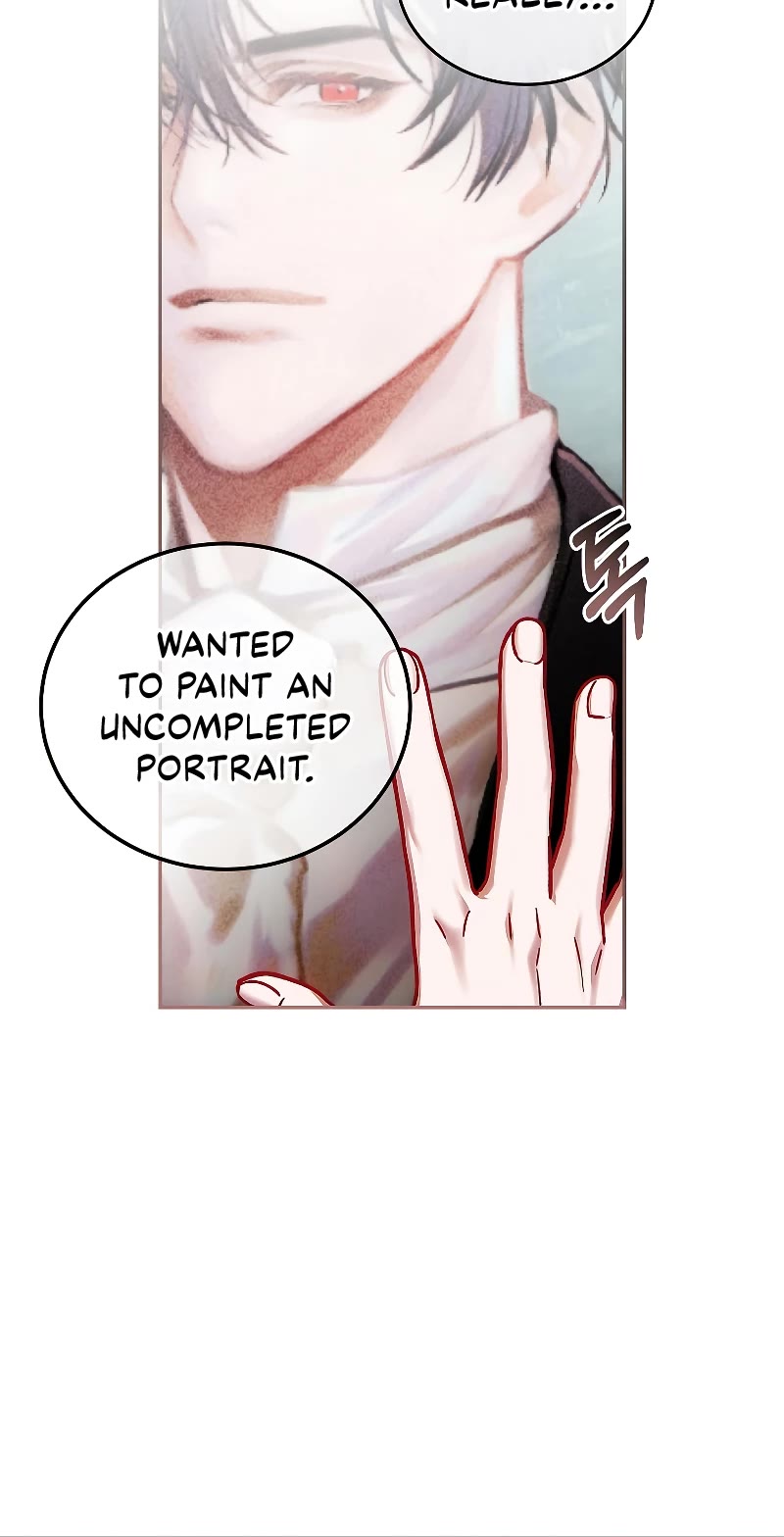 The Time of the Terminally-ill Extra Chapter 51 page 41 - Chapter 51