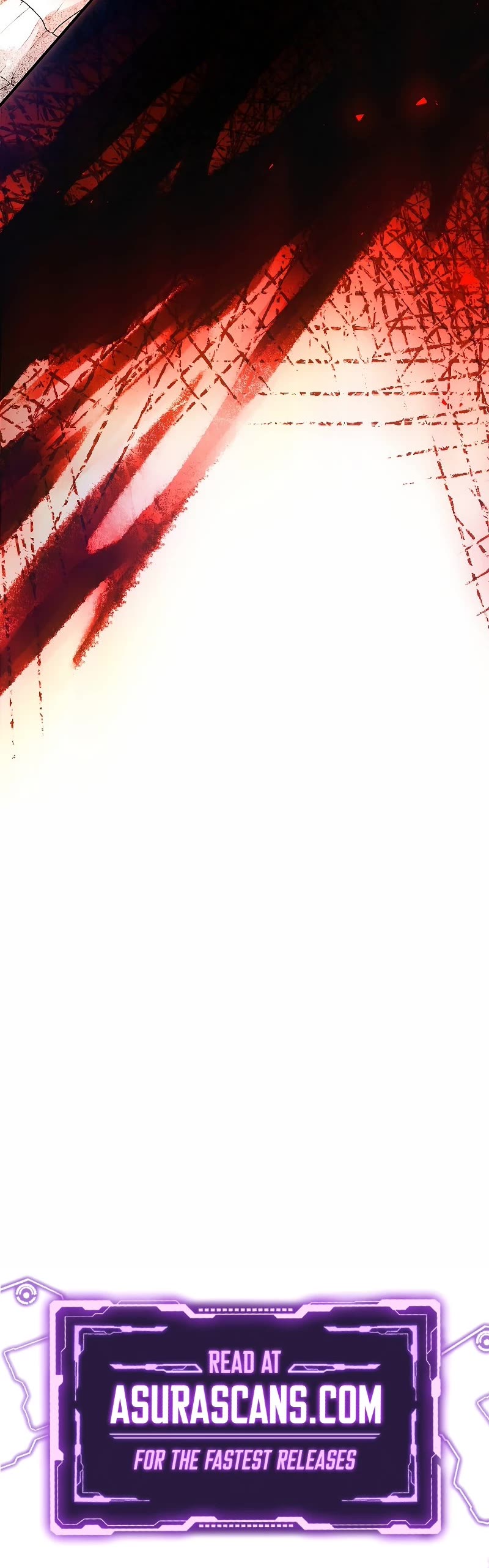 The Time of the Terminally-ill Extra Chapter 51 page 45 - Chapter 51