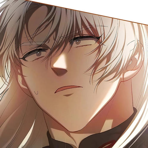 The Time of the Terminally-ill Extra Chapter 51 cover