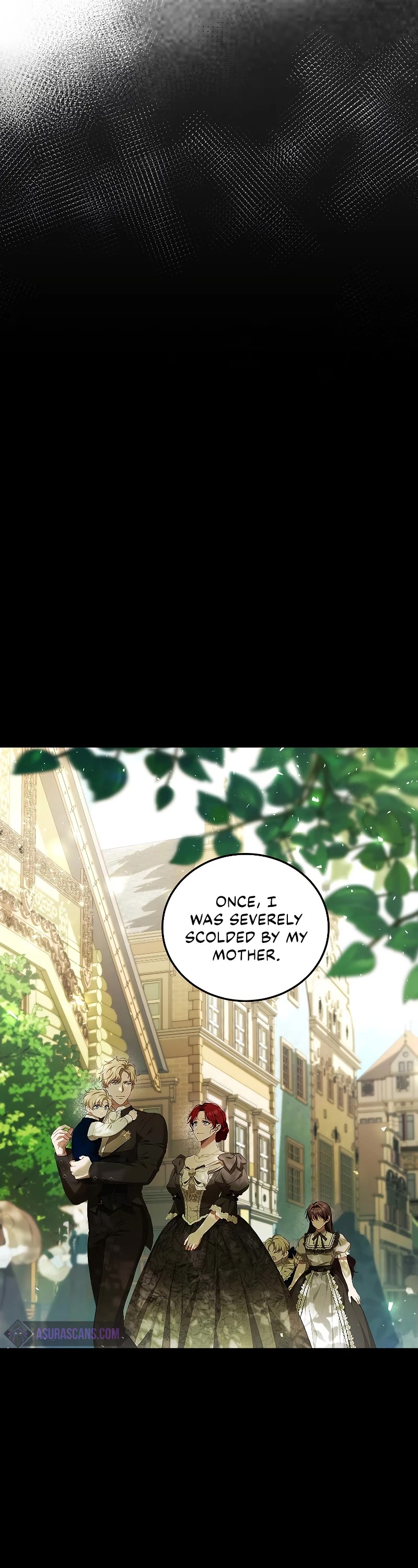 The Time of the Terminally-ill Extra Chapter 52 page 19 - Chapter 52