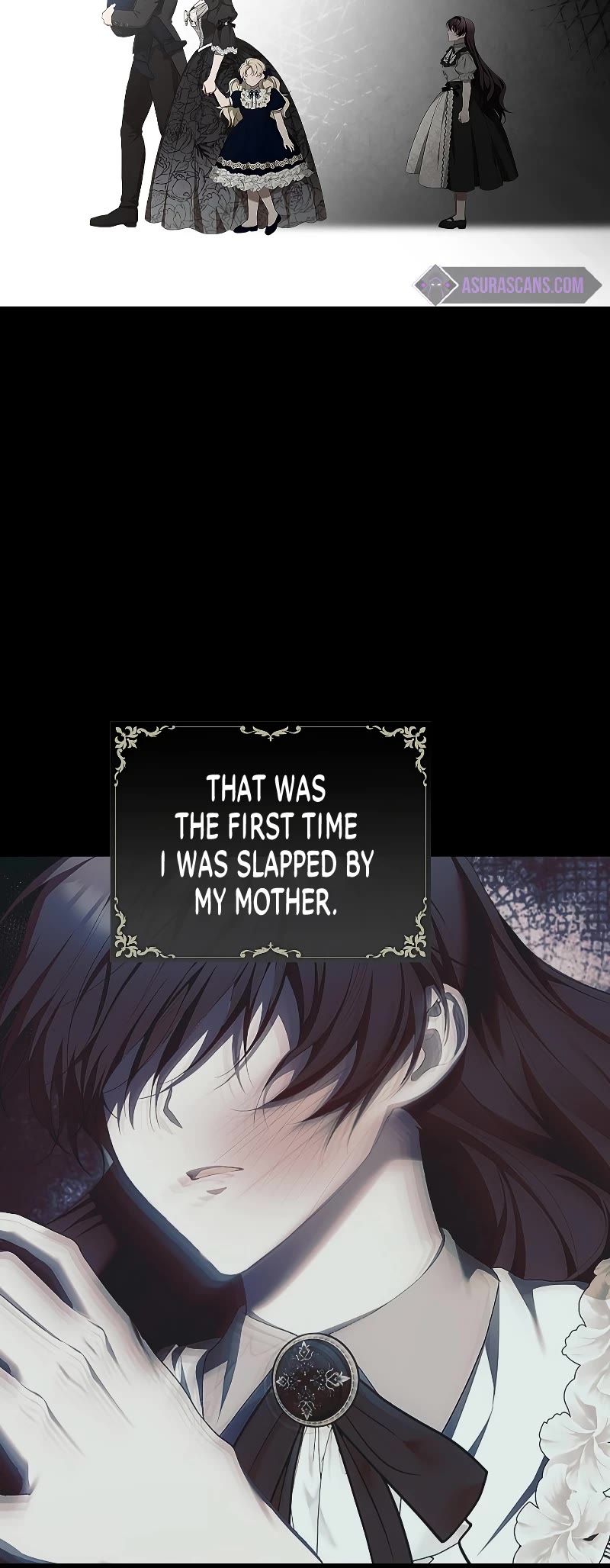 The Time of the Terminally-ill Extra Chapter 52 page 26 - Chapter 52