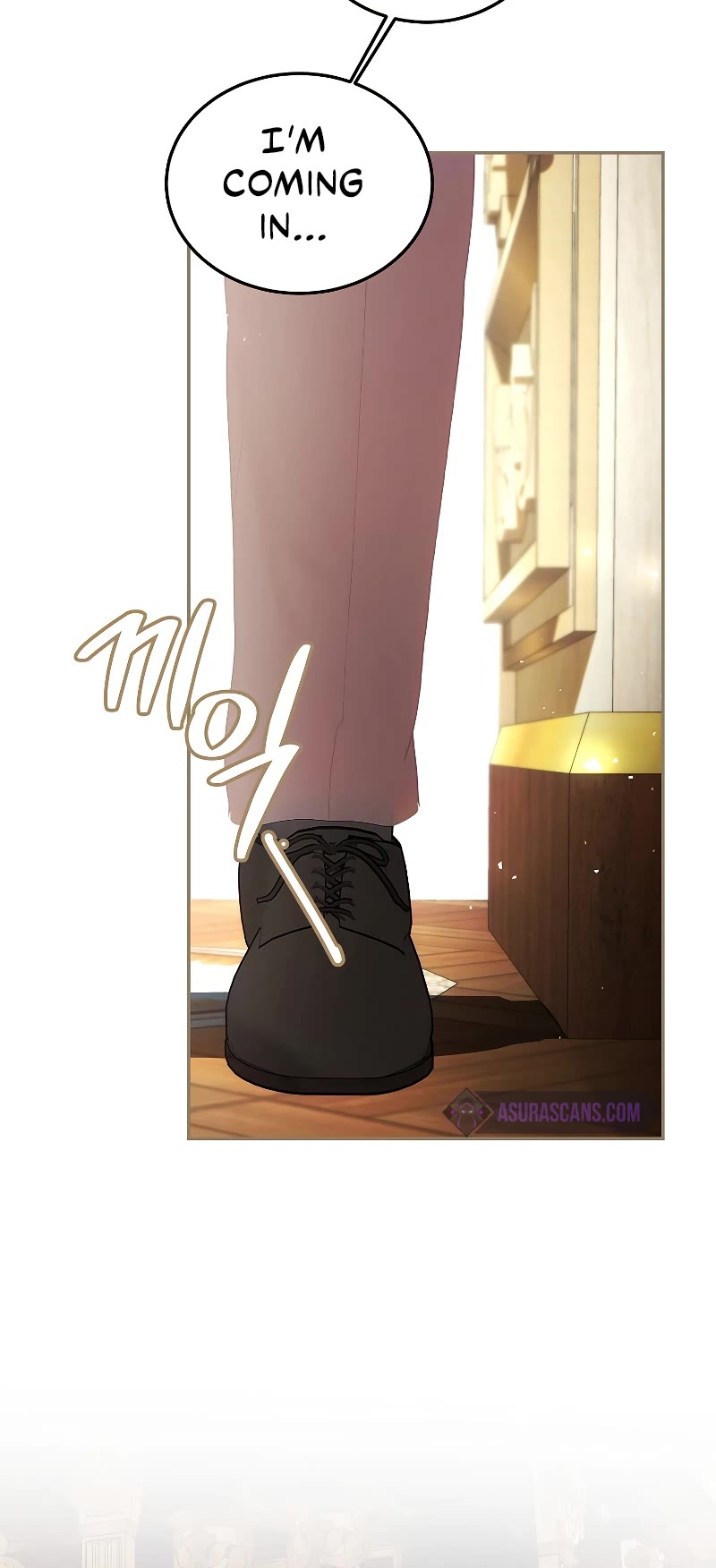 The Time of the Terminally-ill Extra Chapter 52 page 41 - Chapter 52
