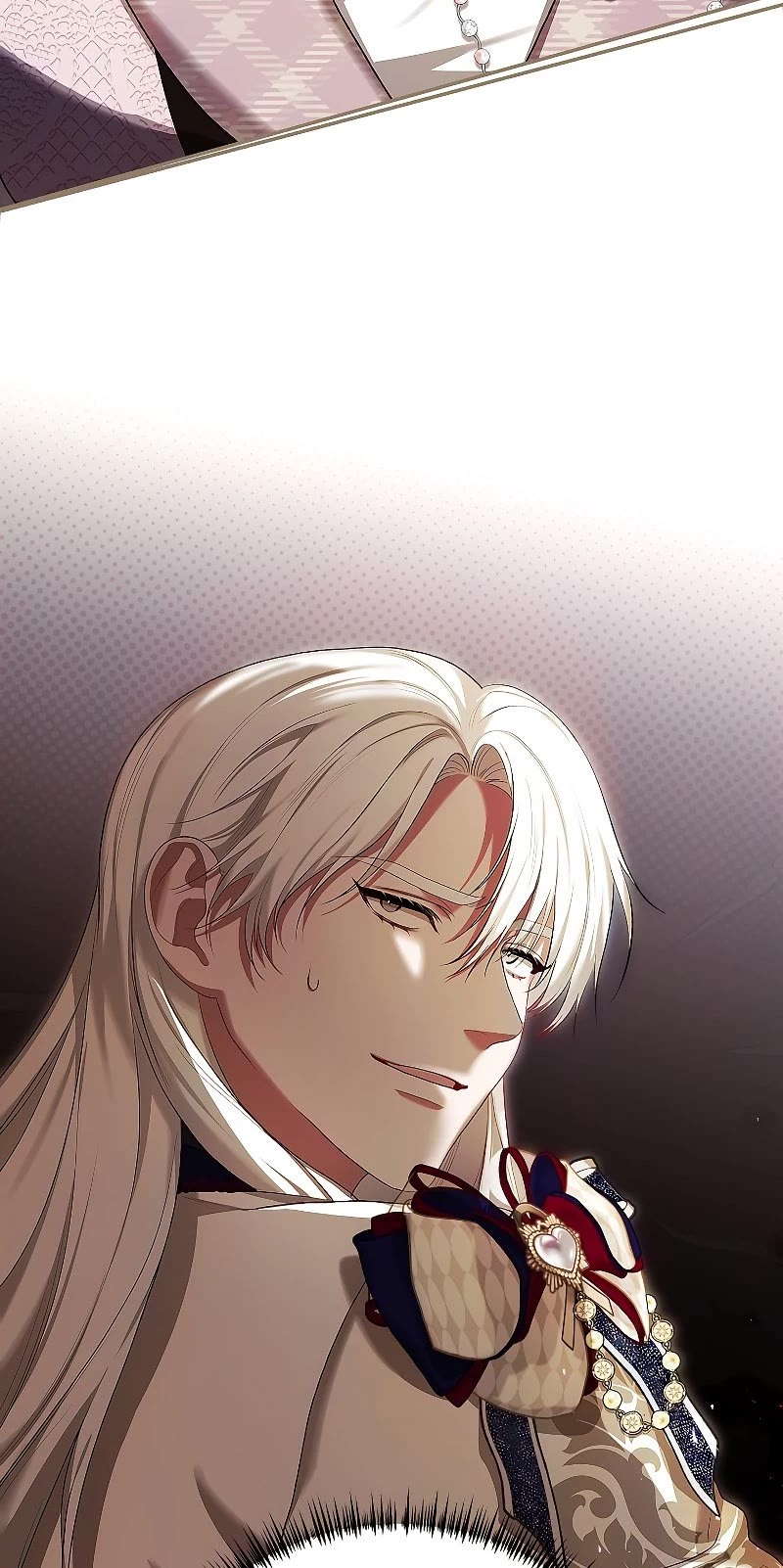 The Time of the Terminally-ill Extra Chapter 52 page 43 - Chapter 52