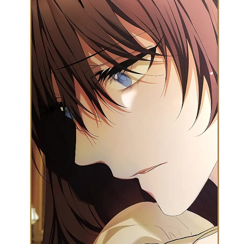 The Time of the Terminally-ill Extra Chapter 52 cover