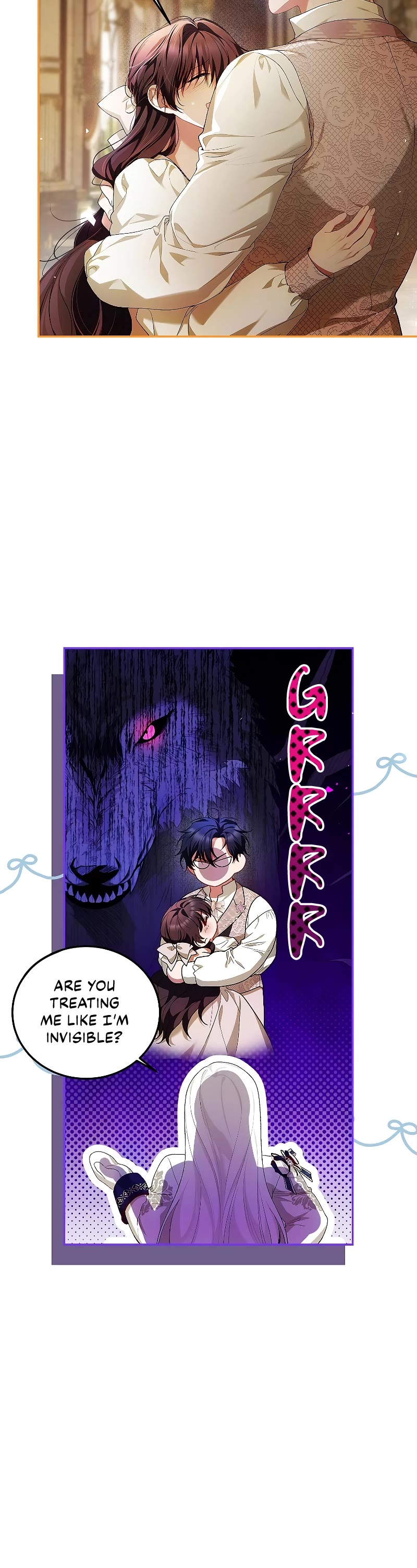 The Time of the Terminally-ill Extra Chapter 53 page 10 - Chapter 53