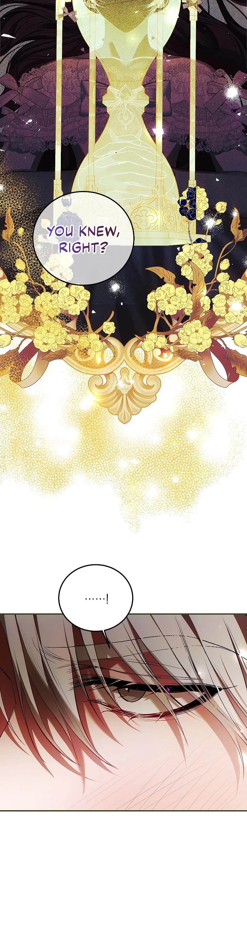 The Time of the Terminally-ill Extra Chapter 53 page 26 - Chapter 53
