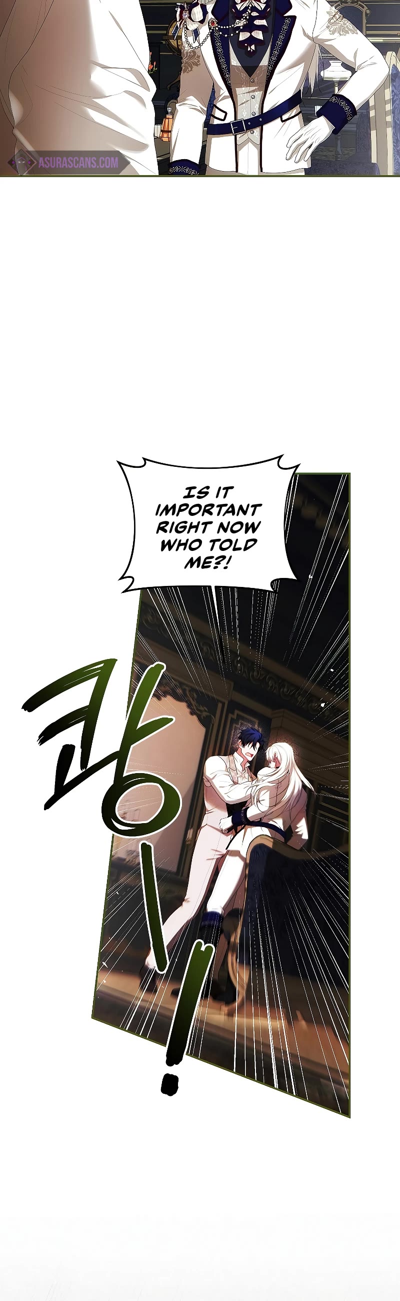 The Time of the Terminally-ill Extra Chapter 53 page 28 - Chapter 53