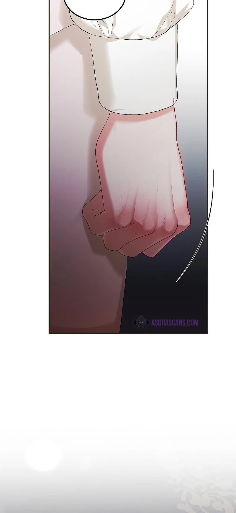The Time of the Terminally-ill Extra Chapter 53 page 34 - Chapter 53