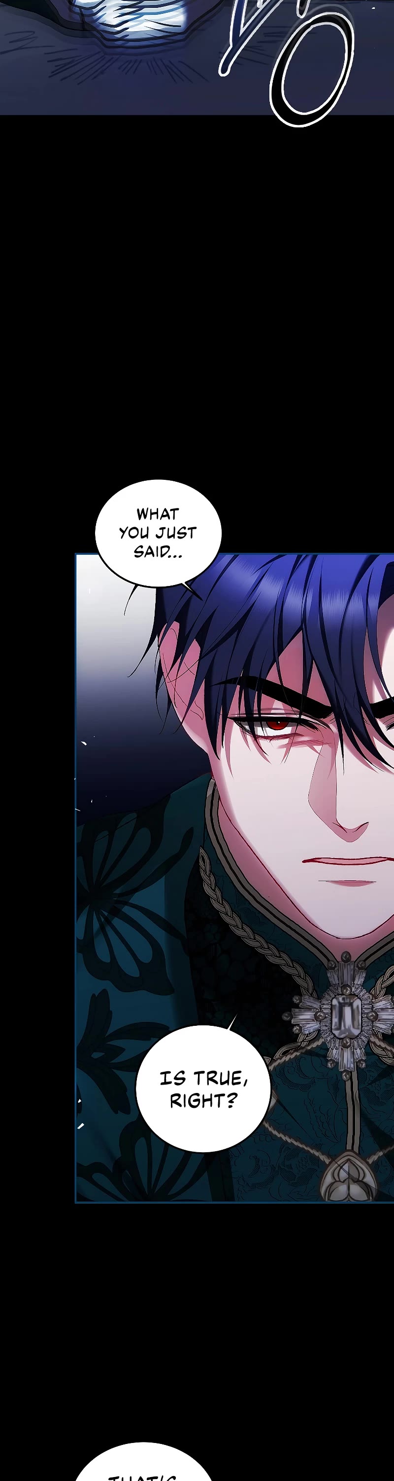 The Time of the Terminally-ill Extra Chapter 53 page 38 - Chapter 53