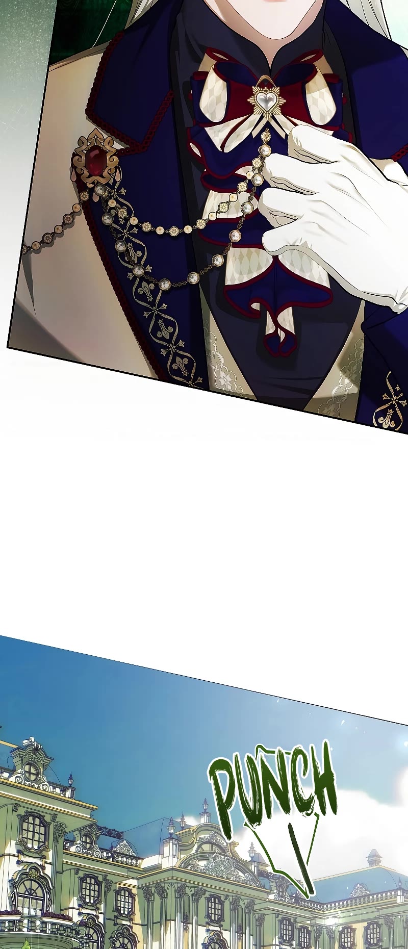 The Time of the Terminally-ill Extra Chapter 53 page 44 - Chapter 53