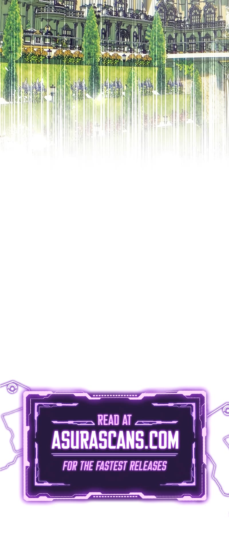 The Time of the Terminally-ill Extra Chapter 53 page 45 - Chapter 53