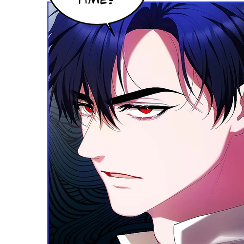 The Time of the Terminally-ill Extra Chapter 53 cover