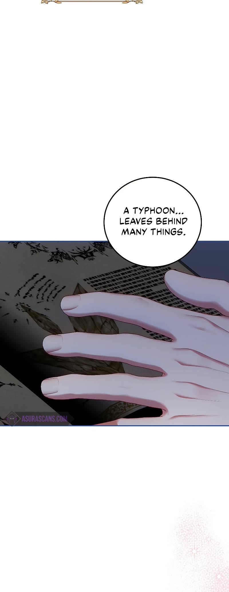 The Time of the Terminally-ill Extra Chapter 54 page 45 - Chapter 54