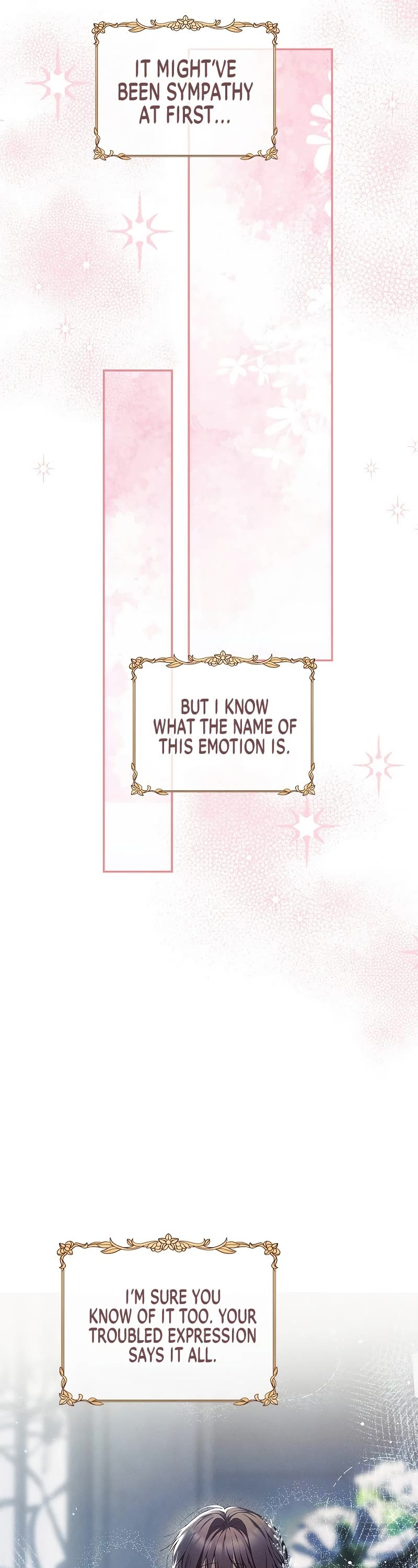 The Time of the Terminally-ill Extra Chapter 54 page 46 - Chapter 54