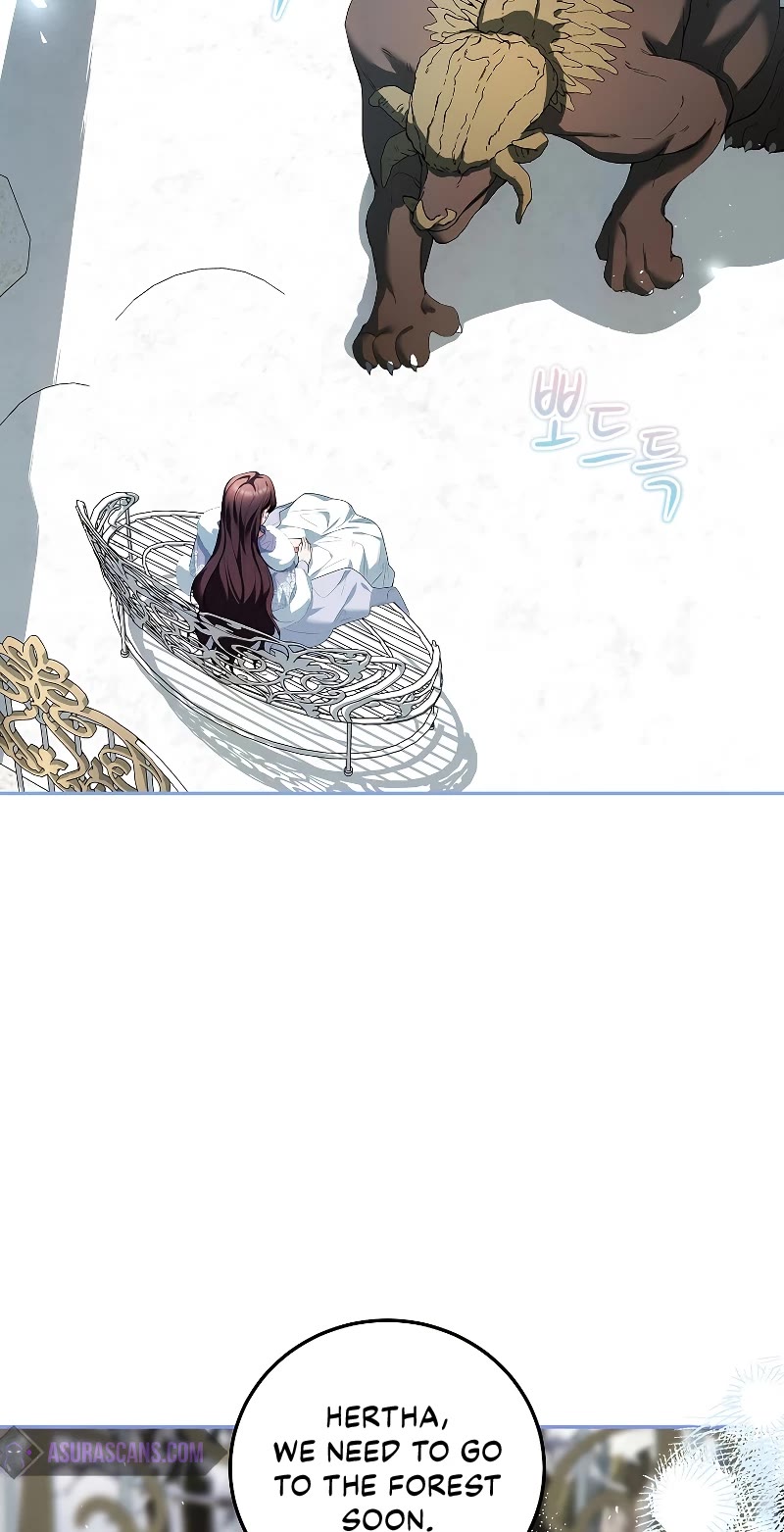 The Time of the Terminally-ill Extra Chapter 55 page 12 - Chapter 55