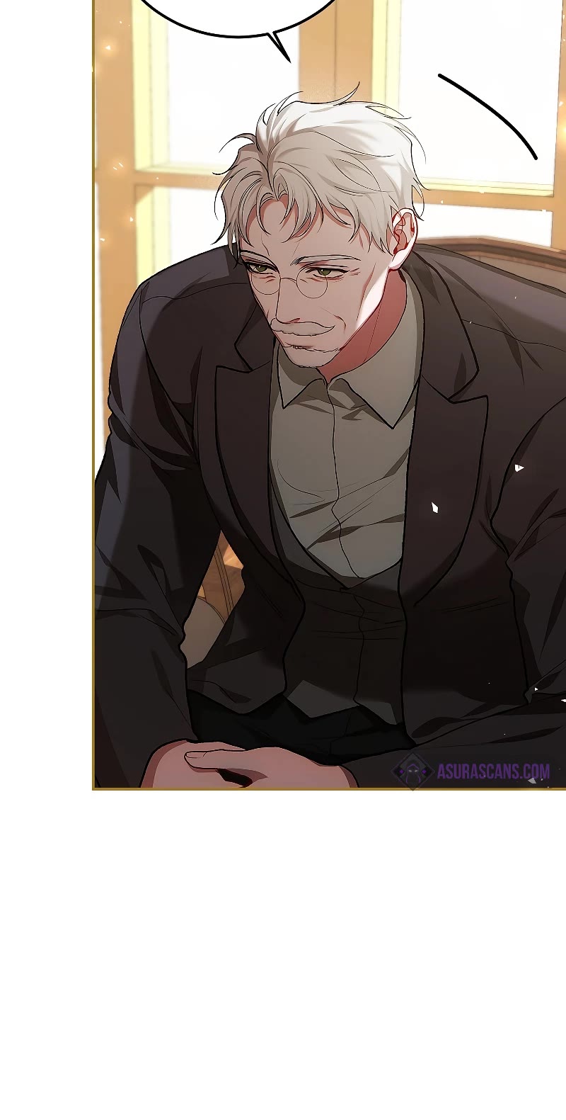 The Time of the Terminally-ill Extra Chapter 55 page 25 - Chapter 55