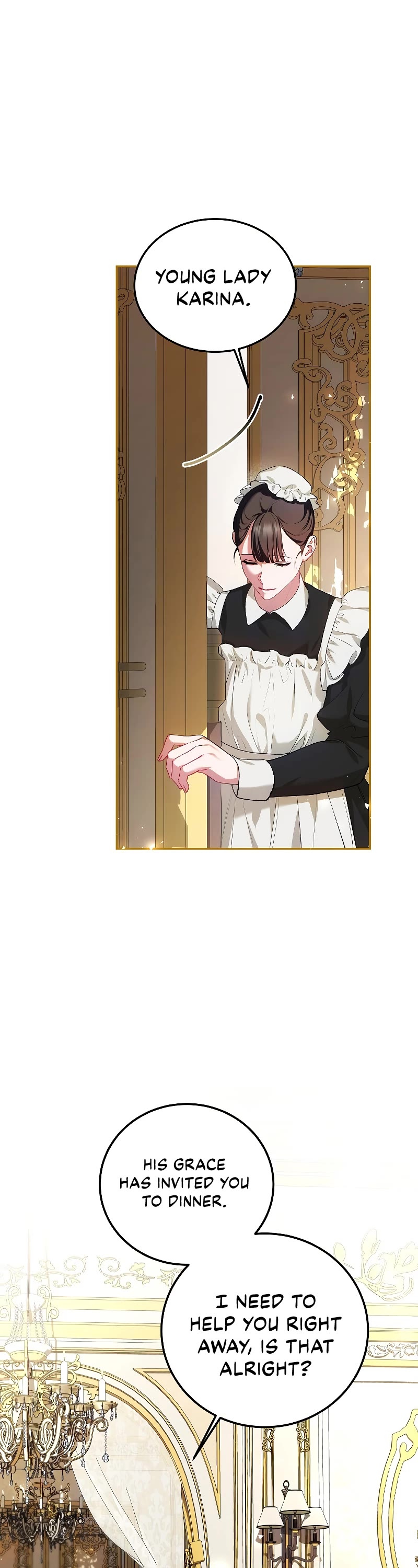 The Time of the Terminally-ill Extra Chapter 55 page 29 - Chapter 55