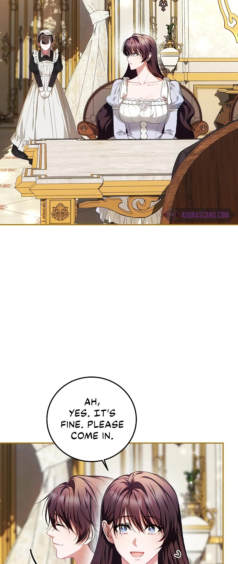 The Time of the Terminally-ill Extra Chapter 55 page 30 - Chapter 55