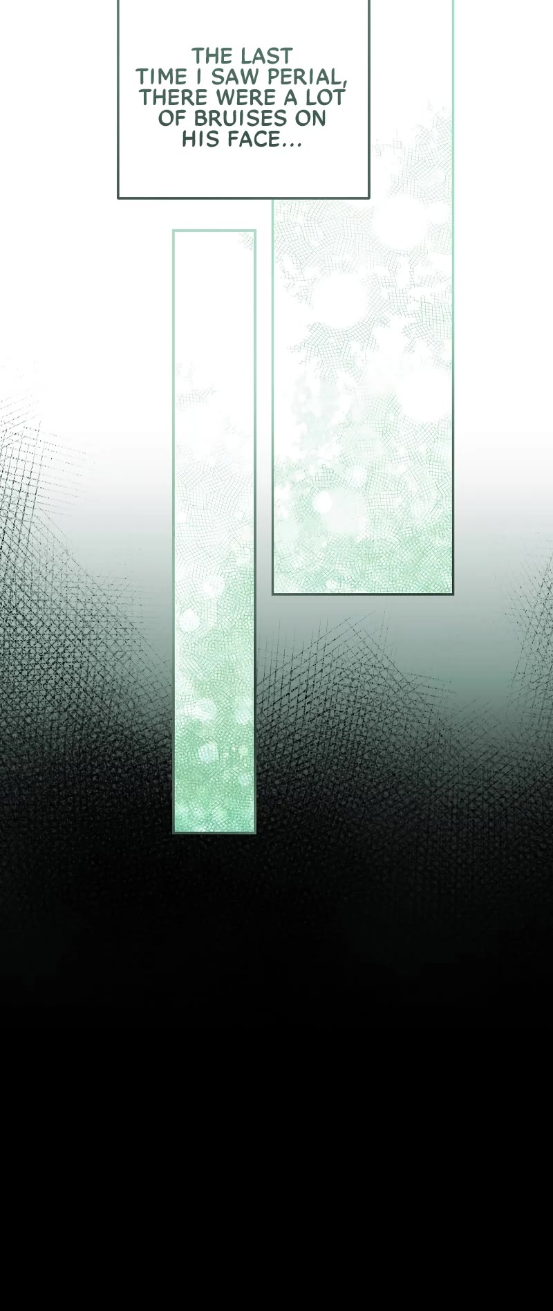 The Time of the Terminally-ill Extra Chapter 55 page 6 - Chapter 55