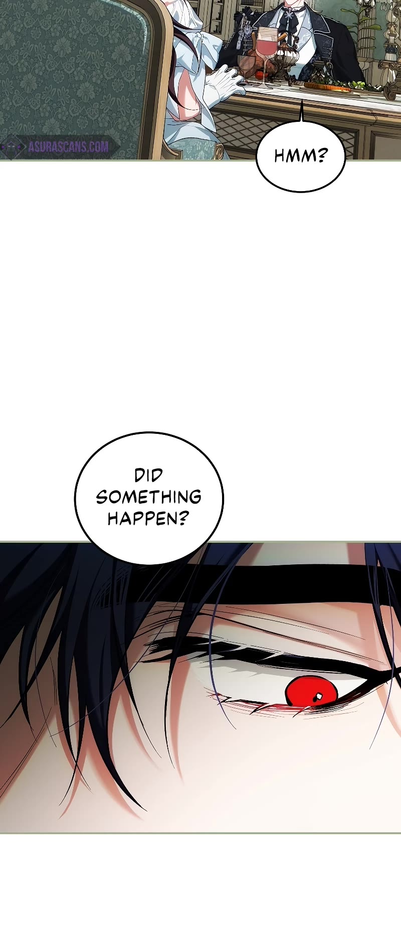 The Time of the Terminally-ill Extra Chapter 56 page 13 - Chapter 56