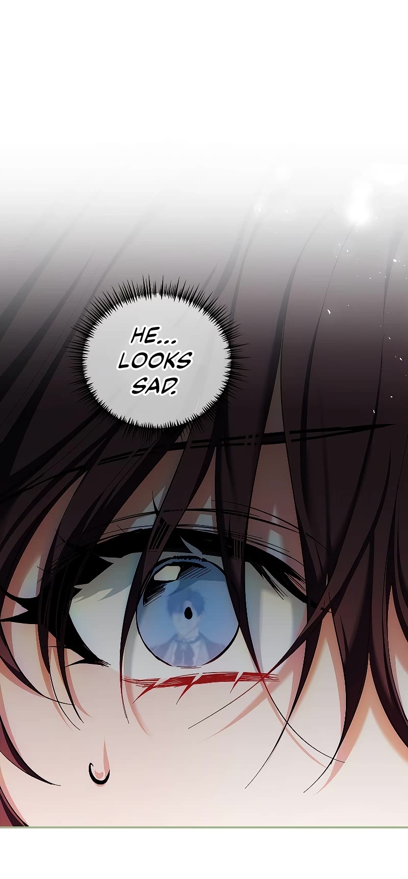 The Time of the Terminally-ill Extra Chapter 56 page 18 - Chapter 56