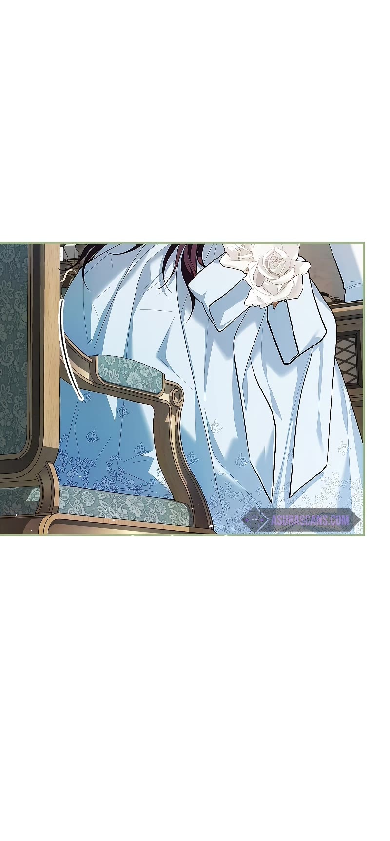 The Time of the Terminally-ill Extra Chapter 56 page 19 - Chapter 56