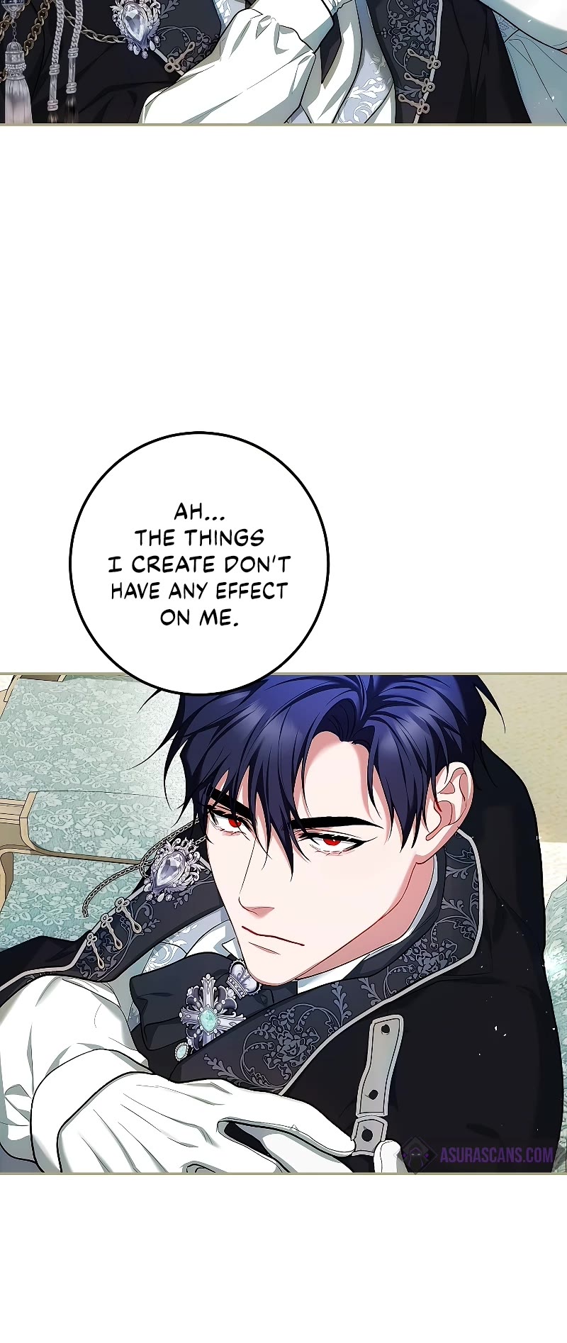 The Time of the Terminally-ill Extra Chapter 56 page 25 - Chapter 56