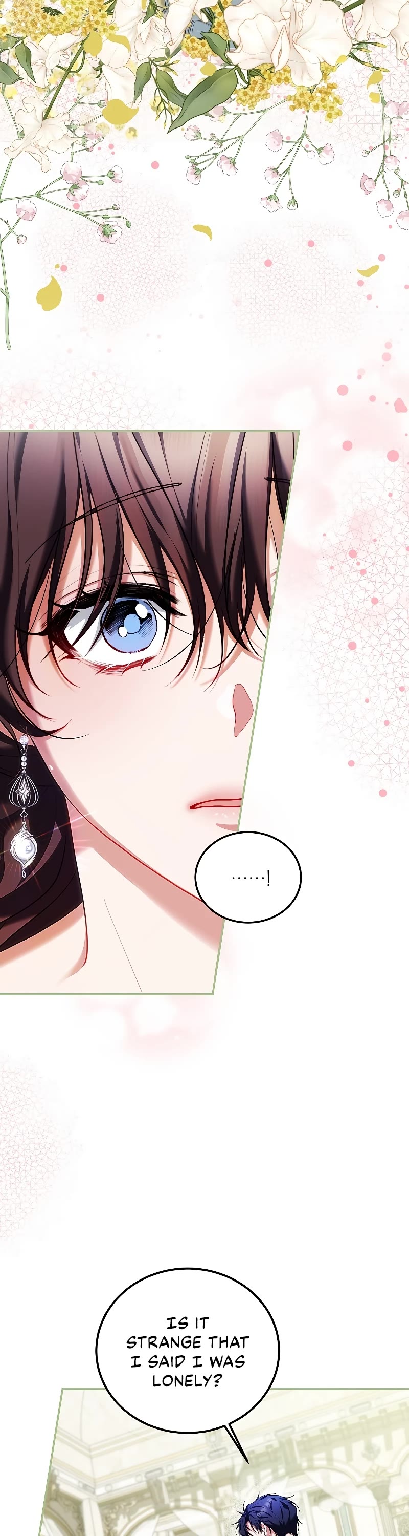 The Time of the Terminally-ill Extra Chapter 56 page 3 - Chapter 56