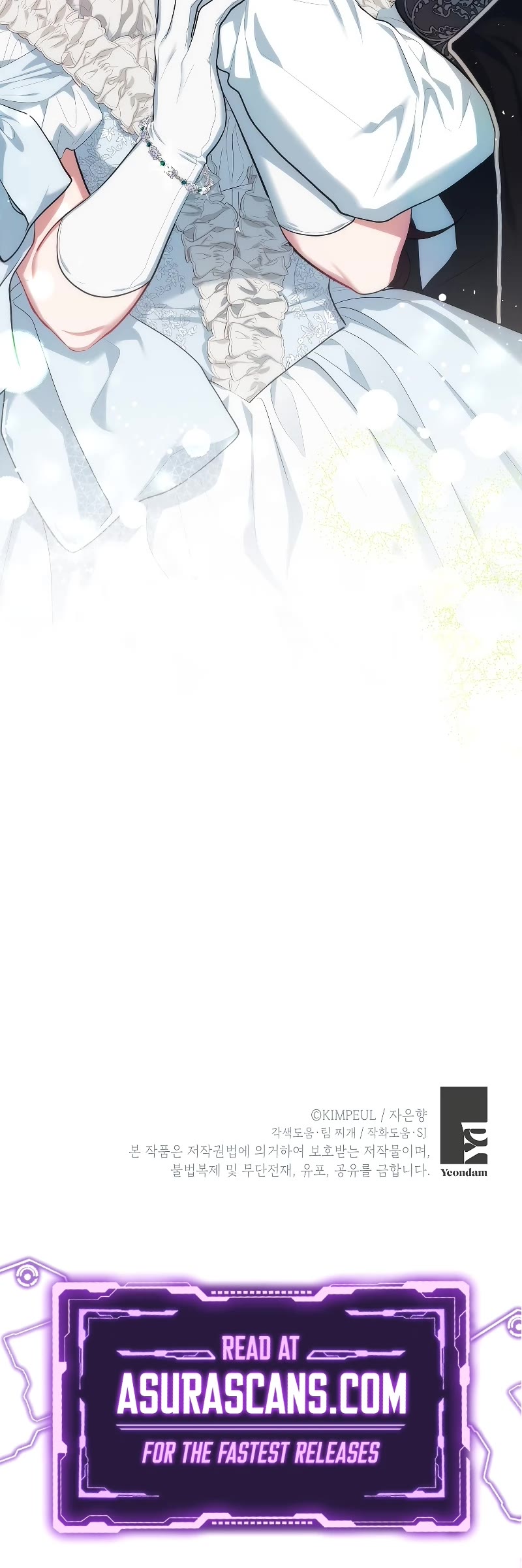 The Time of the Terminally-ill Extra Chapter 56 page 41 - Chapter 56