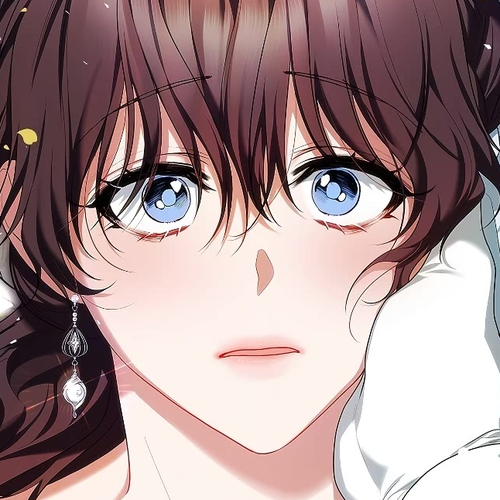 The Time of the Terminally-ill Extra Chapter 56 cover