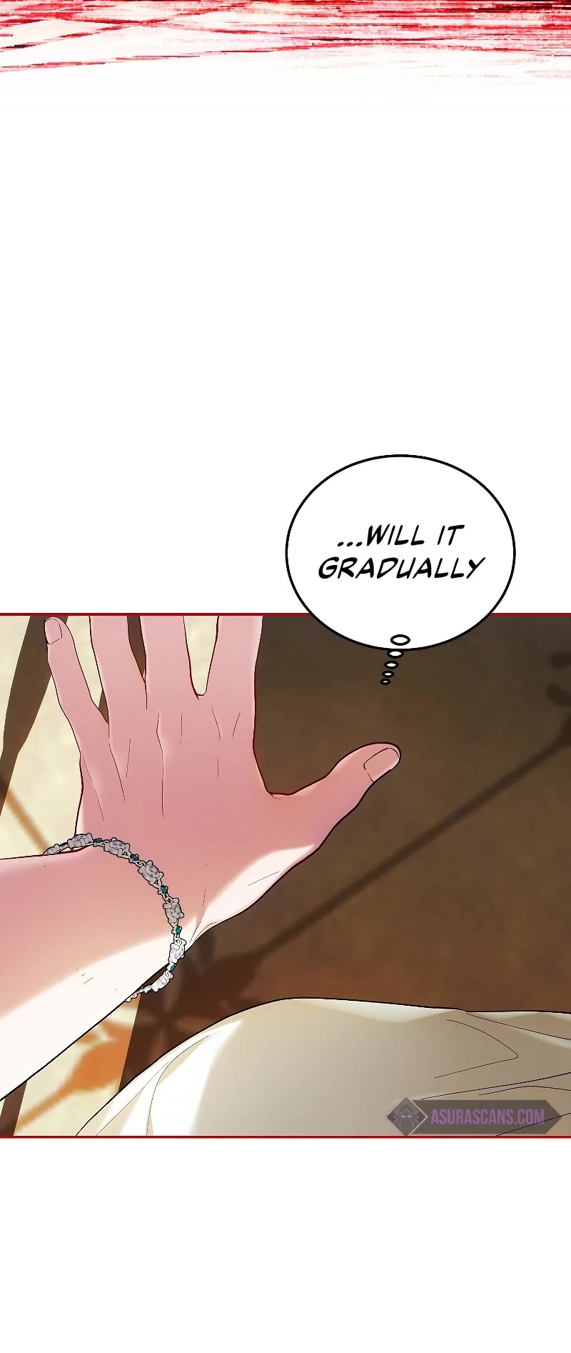 The Time of the Terminally-ill Extra Chapter 57 page 18 - Chapter 57