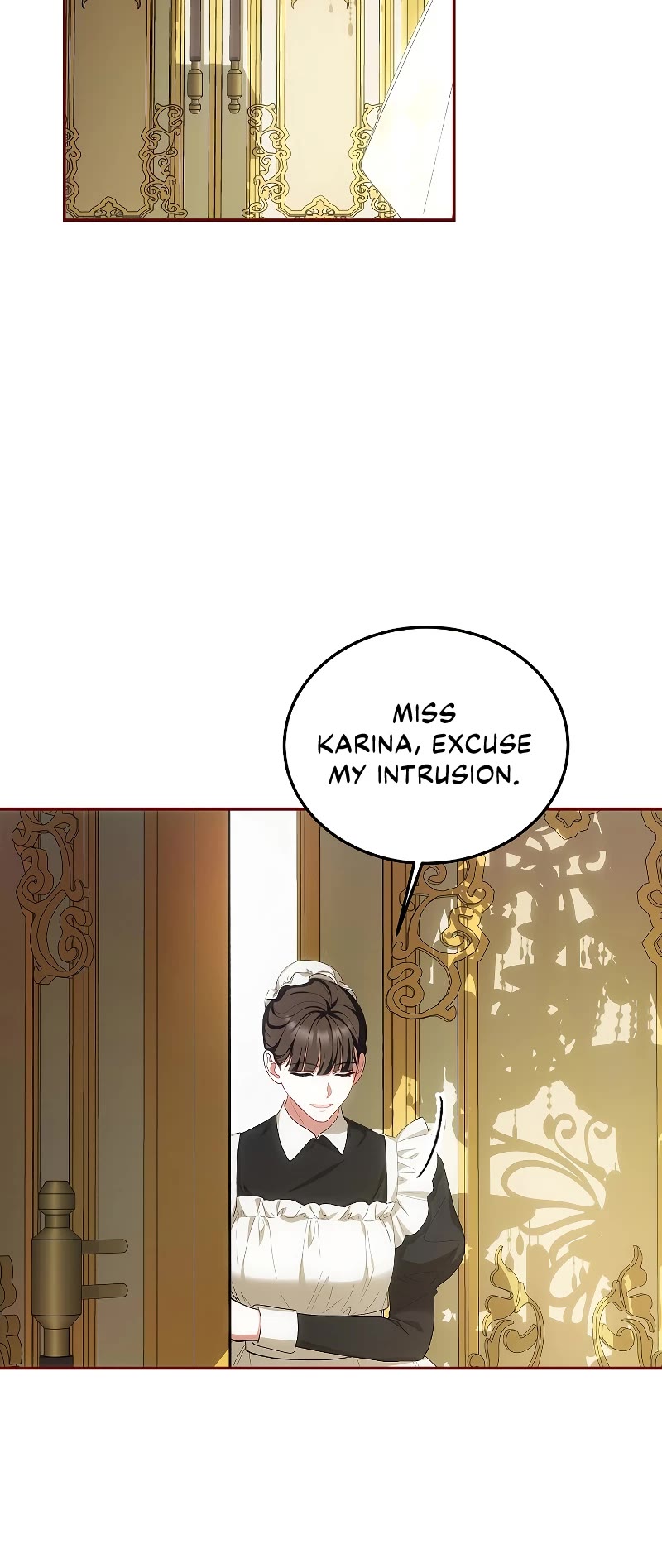 The Time of the Terminally-ill Extra Chapter 57 page 23 - Chapter 57