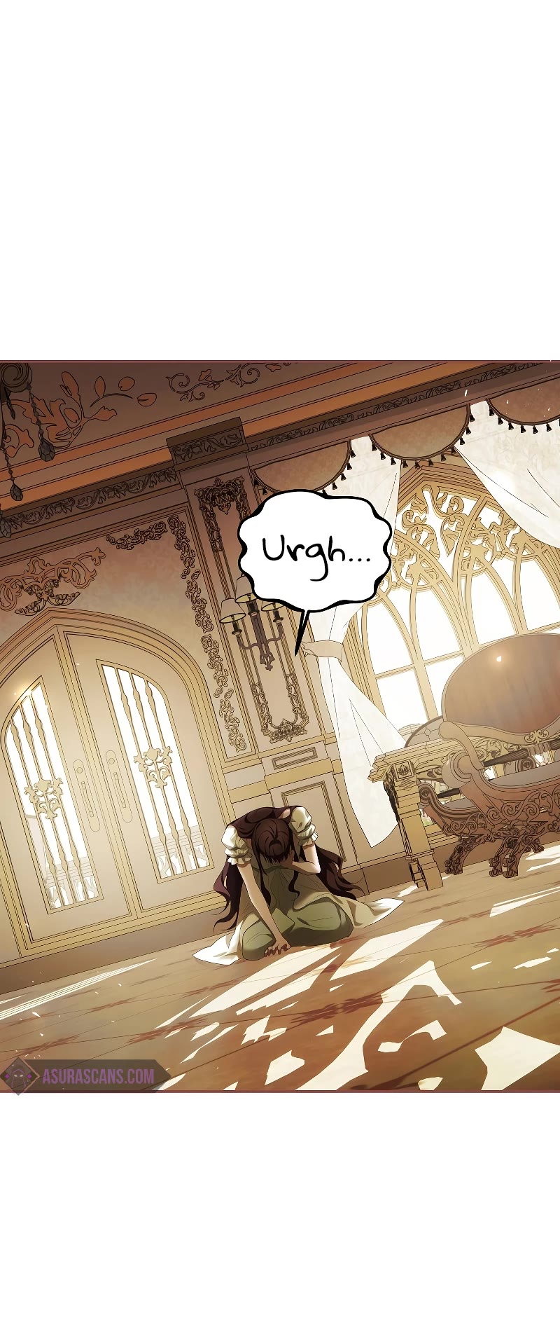 The Time of the Terminally-ill Extra Chapter 57 page 24 - Chapter 57